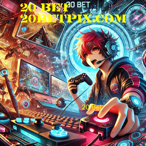 Tendência do mercado